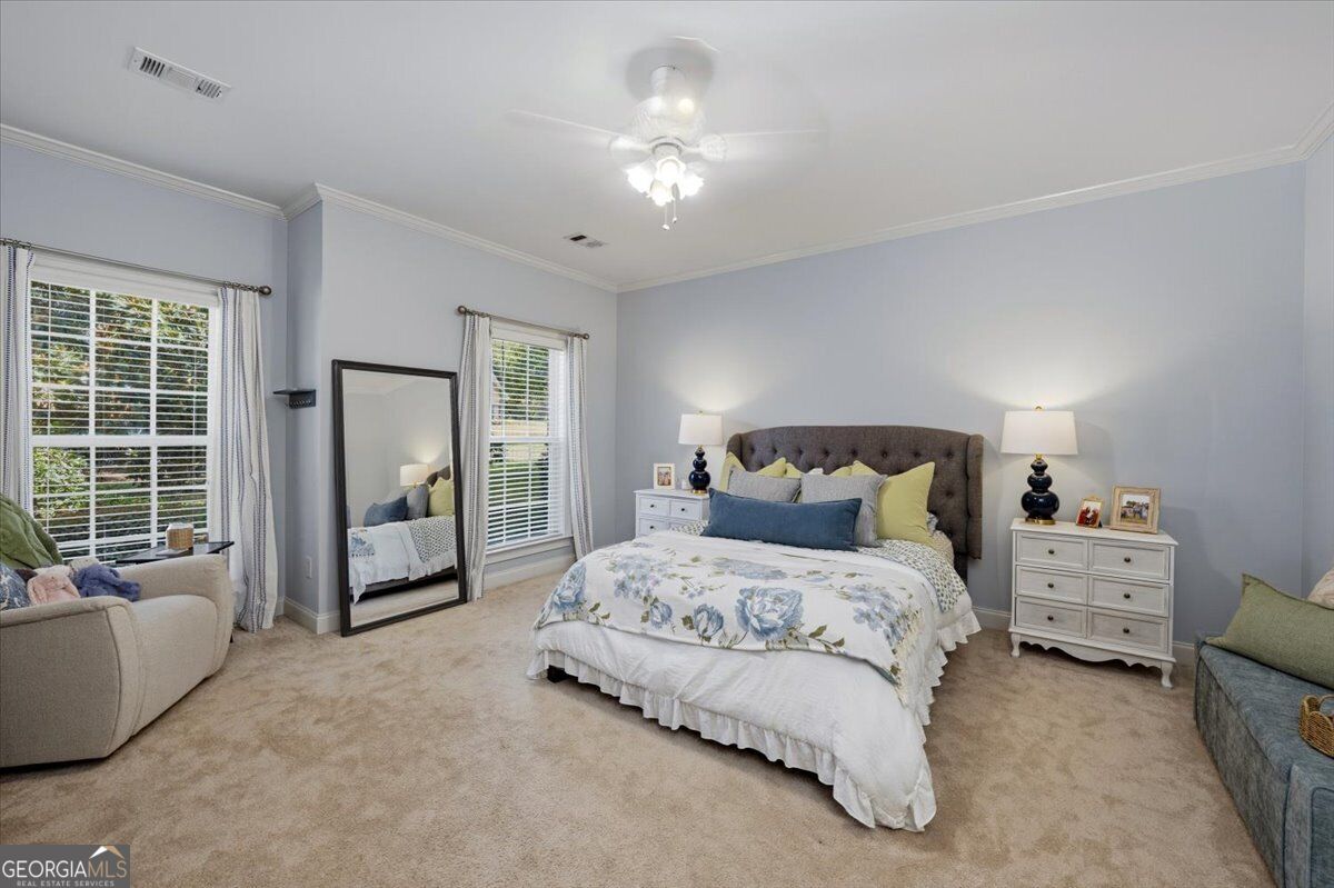 117 Lake Pointe Drive Property Photo 12