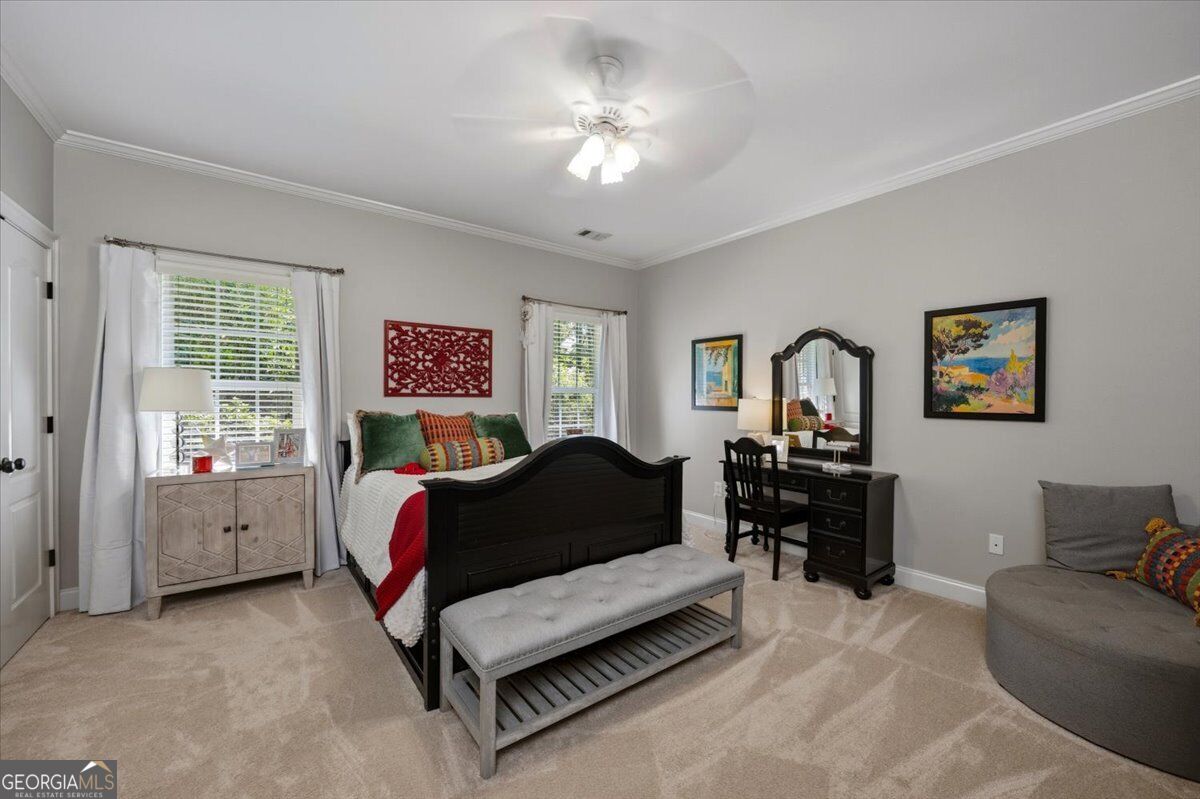 117 Lake Pointe Drive Property Photo 13