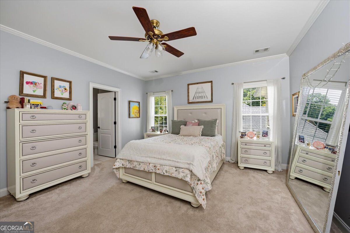 117 Lake Pointe Drive Property Photo 14