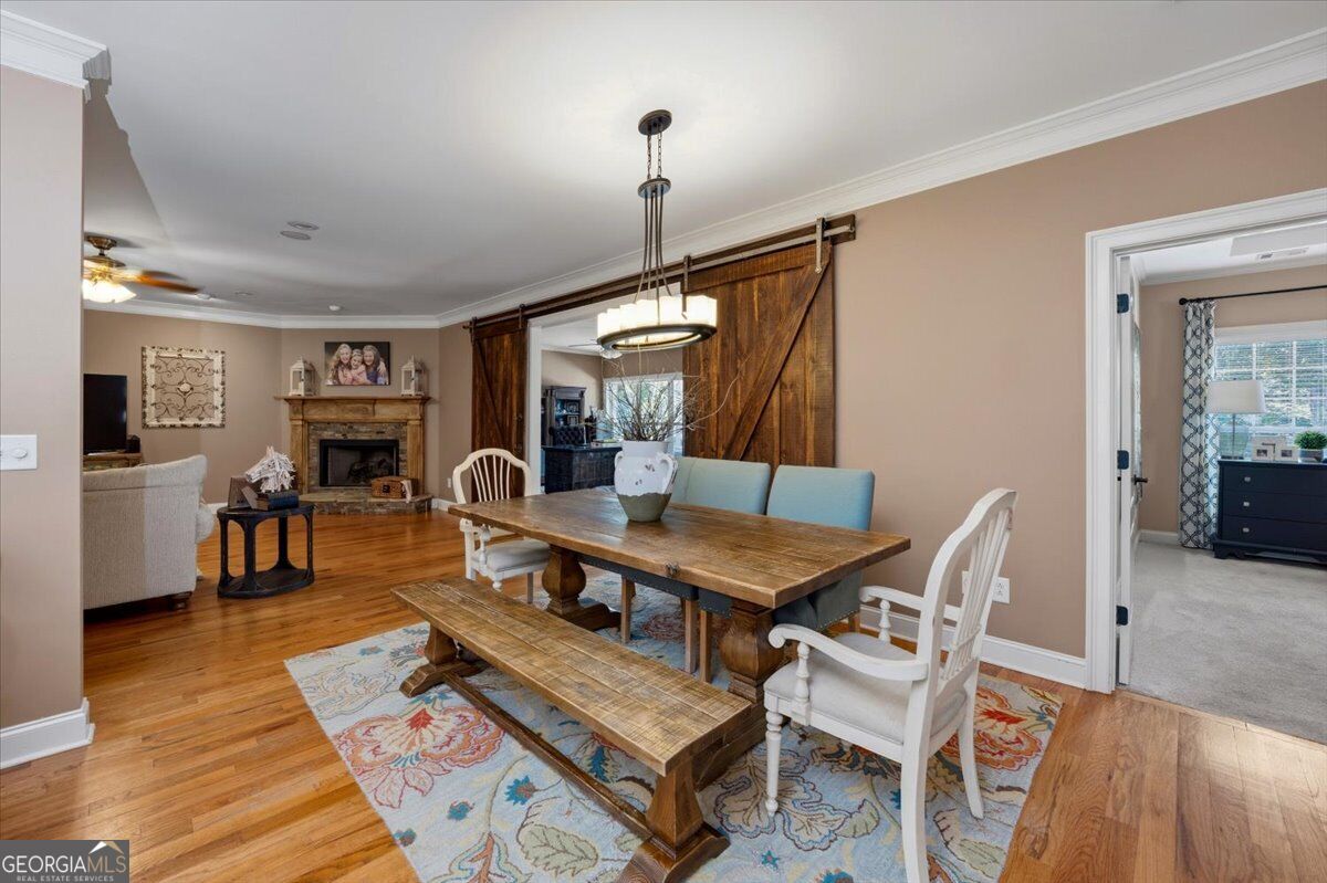 117 Lake Pointe Drive Property Photo 16