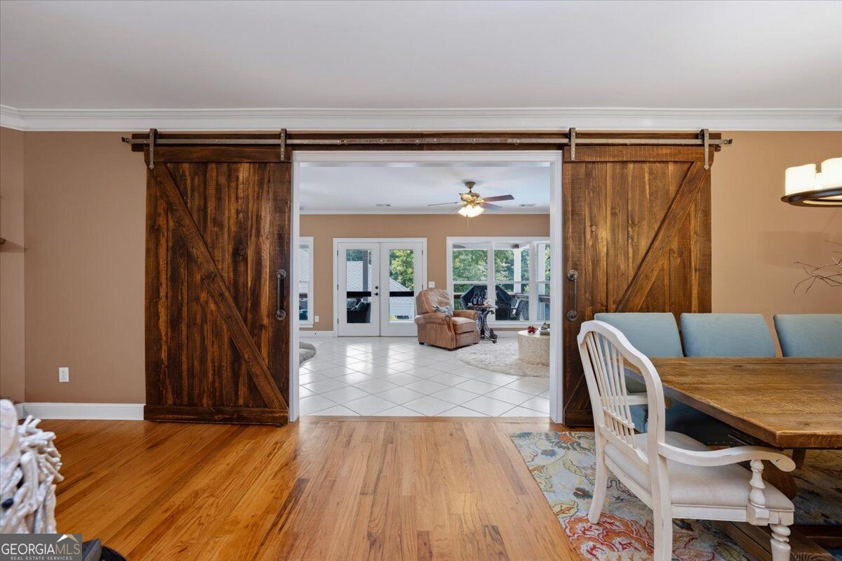 117 Lake Pointe Drive Property Photo 17