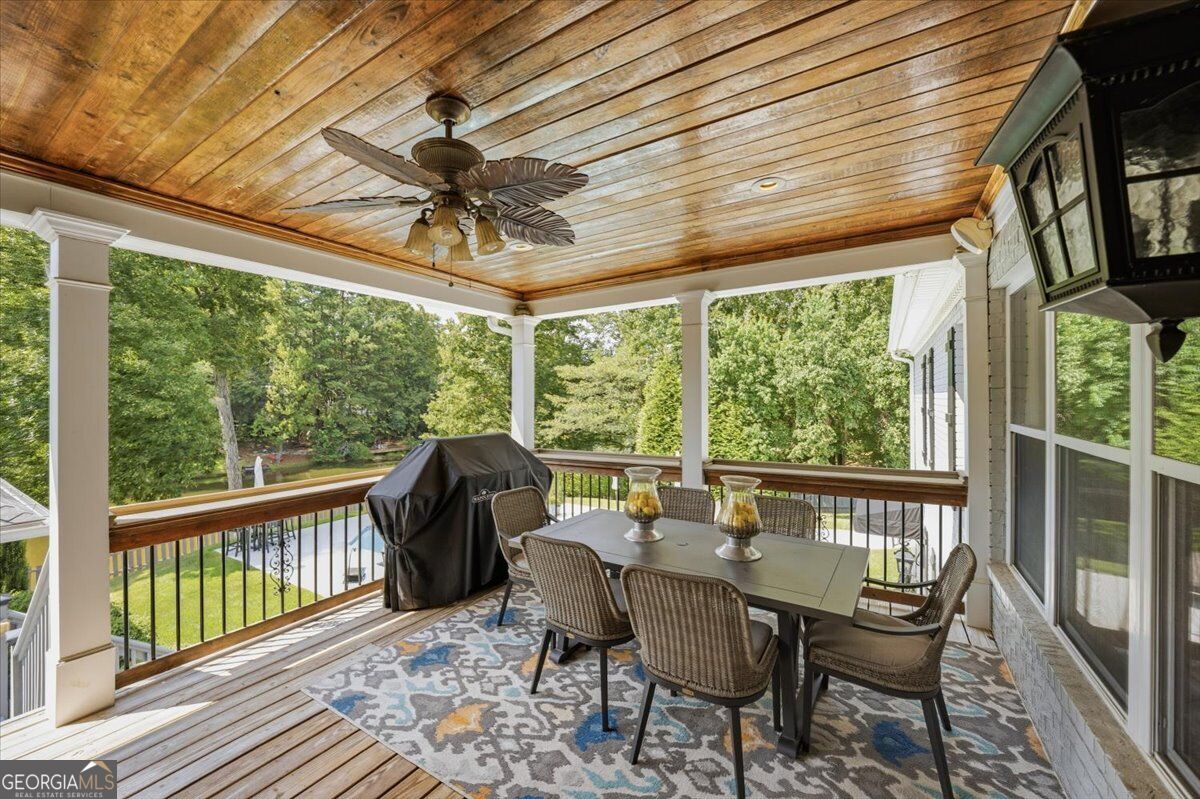 117 Lake Pointe Drive Property Photo 19