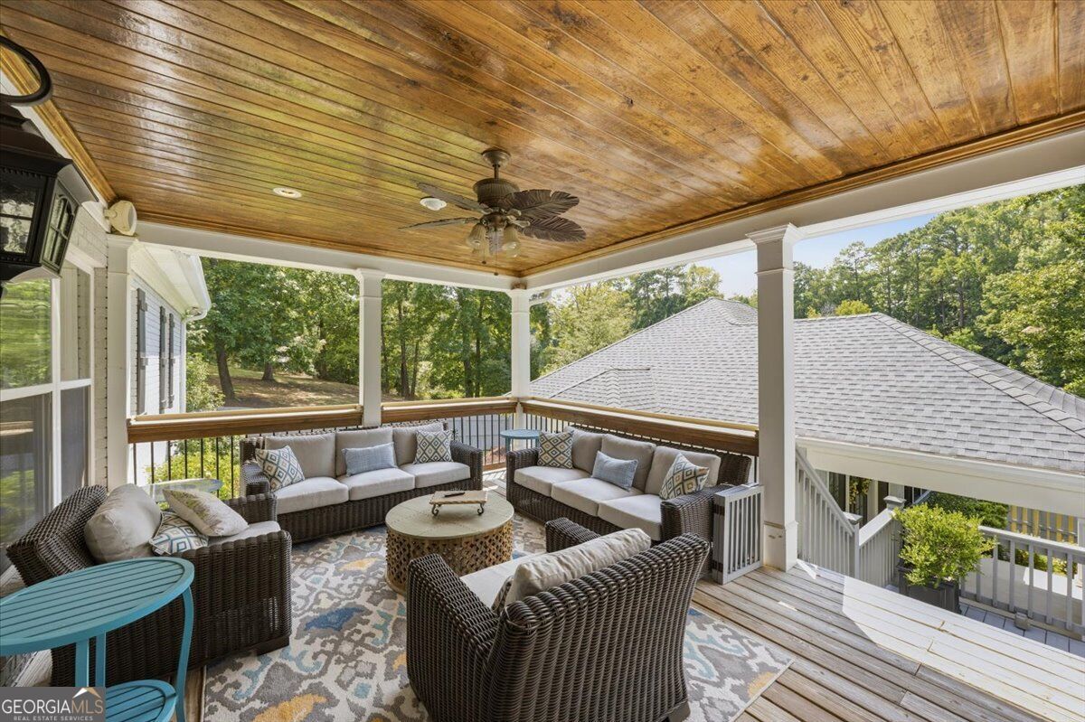 117 Lake Pointe Drive Property Photo 20