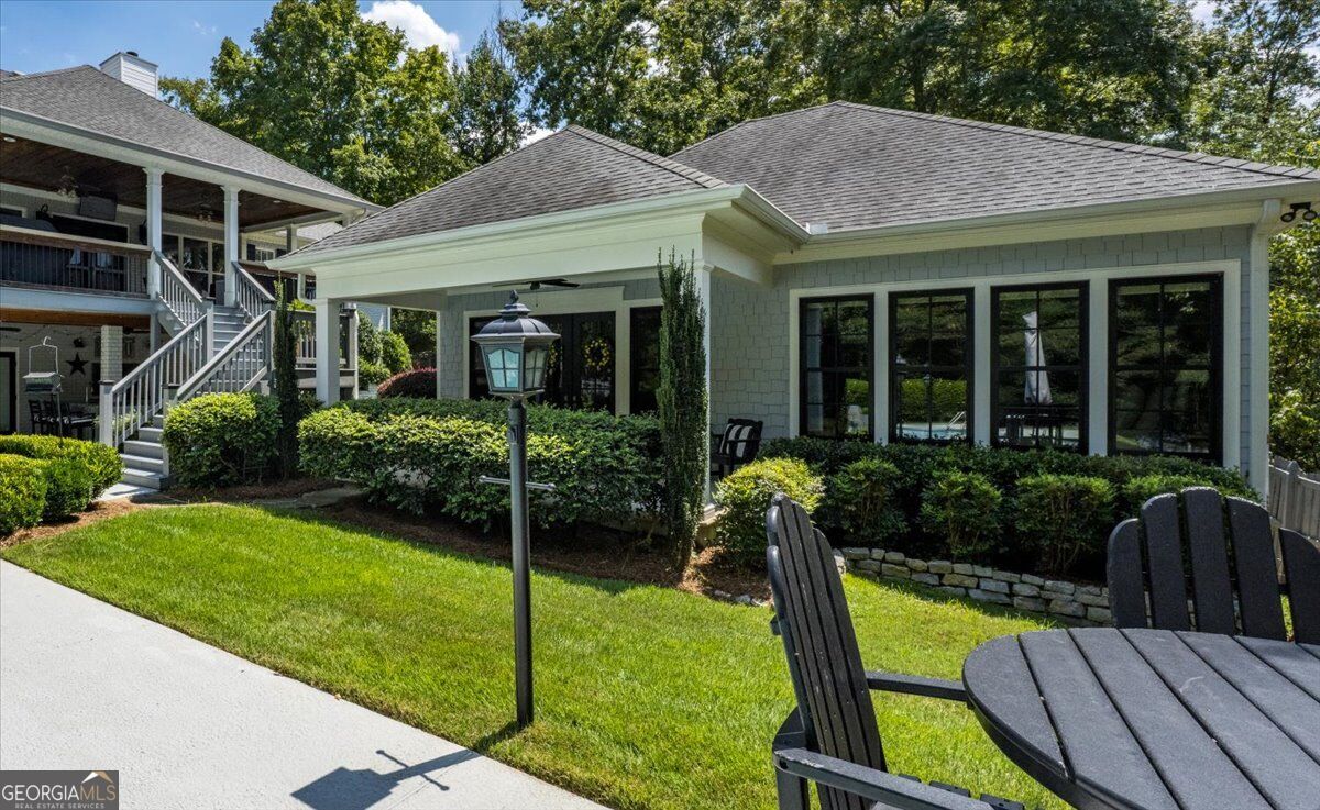 117 Lake Pointe Drive Property Photo 23