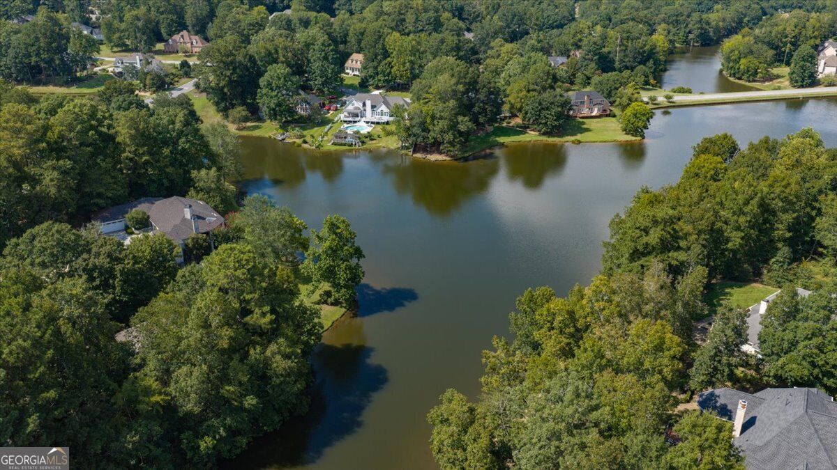 117 Lake Pointe Drive Property Photo 39