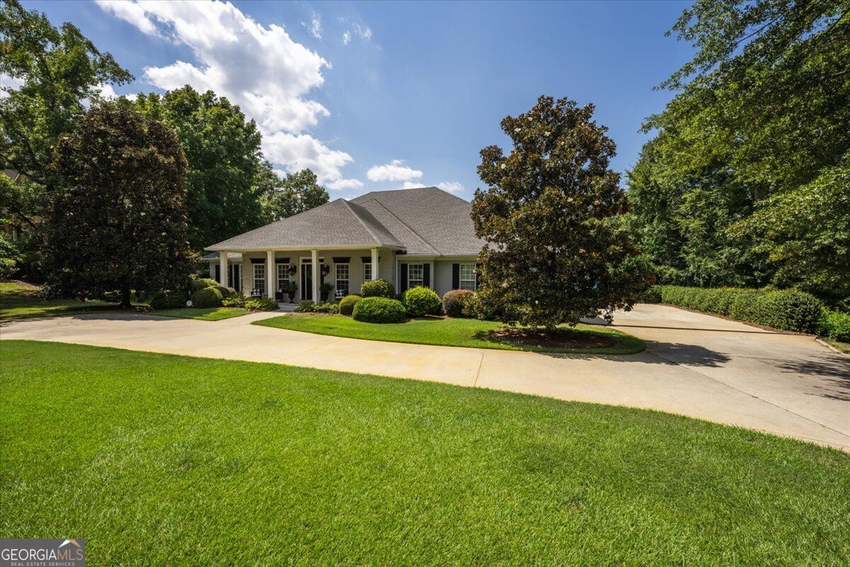 117 Lake Pointe Drive Property Photo 41