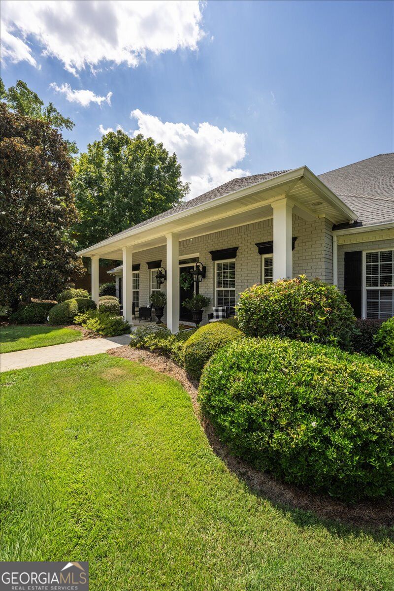 117 Lake Pointe Drive Property Photo 43