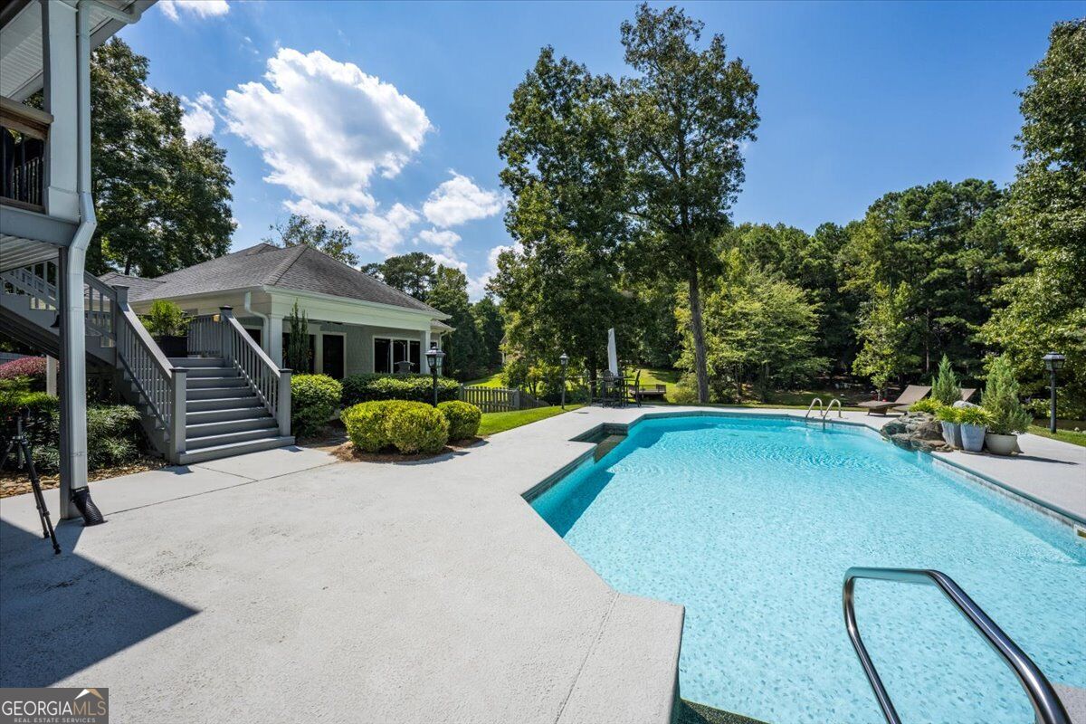 117 Lake Pointe Drive Property Photo 44
