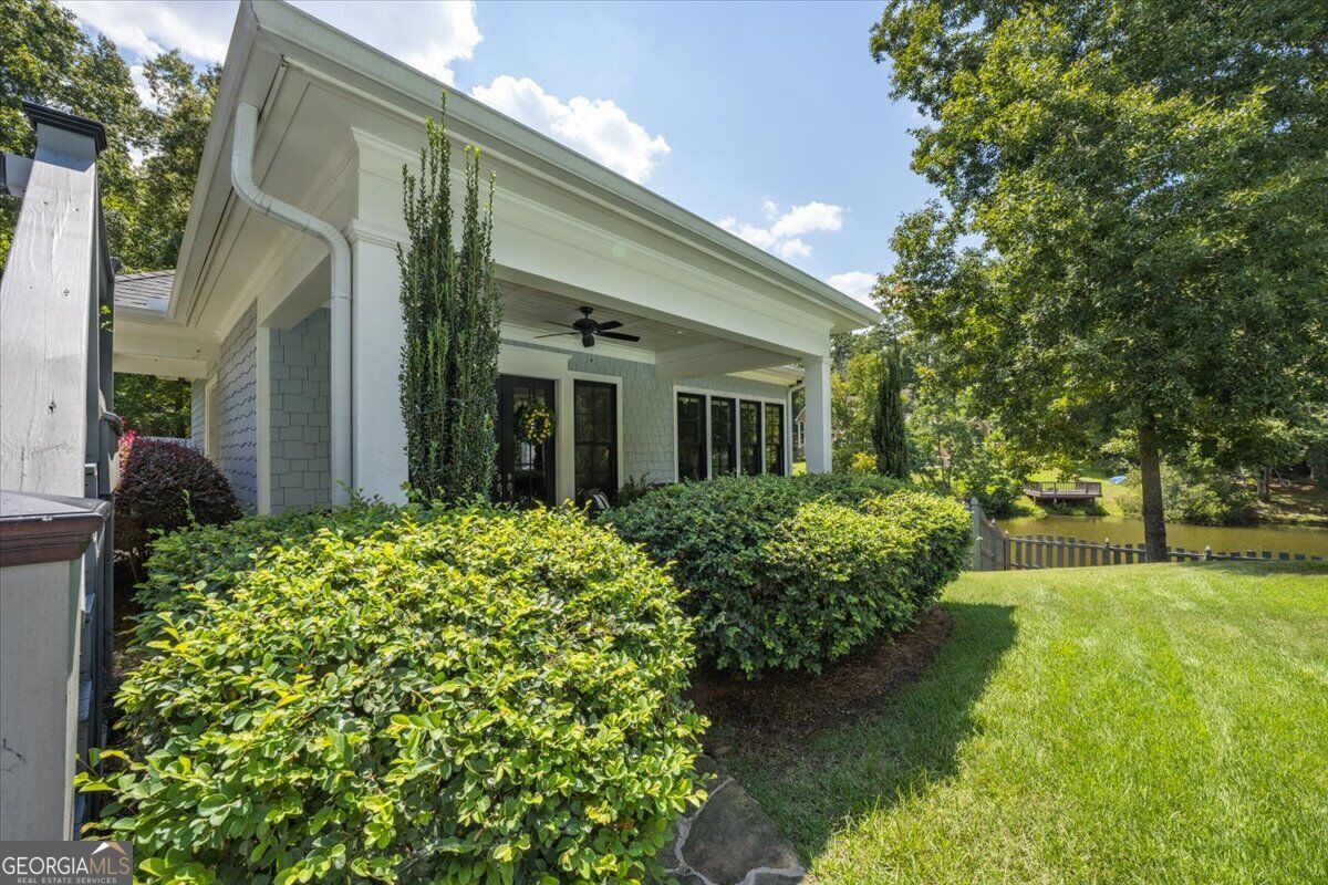 117 Lake Pointe Drive Property Photo 45
