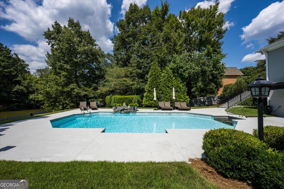 117 Lake Pointe Drive Property Photo 46