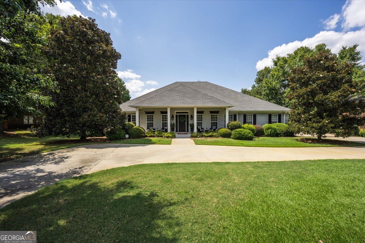 117 Lake Pointe Drive Property Photo 49