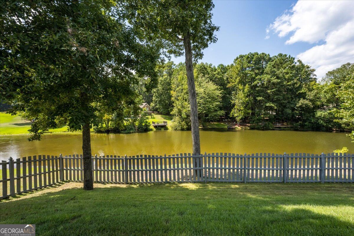 117 Lake Pointe Drive Property Photo 50