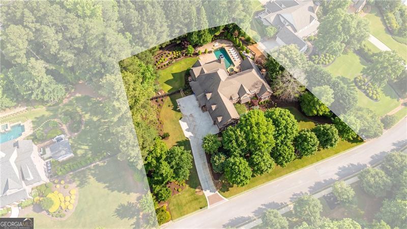 13942 Tree Loft Road Property Photo 8