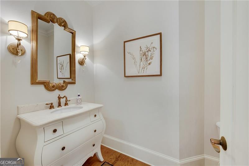 13942 Tree Loft Road Property Photo 15