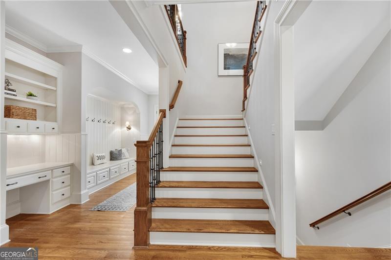 13942 Tree Loft Road Property Photo 16
