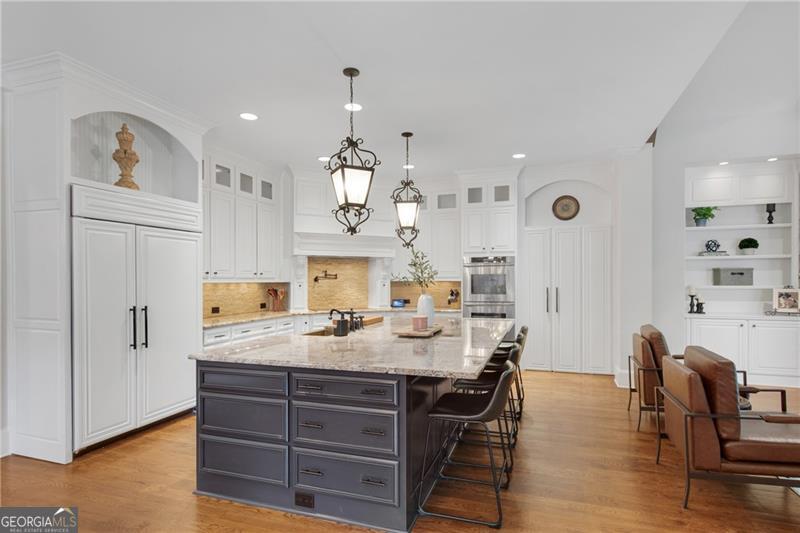 13942 Tree Loft Road Property Photo 19