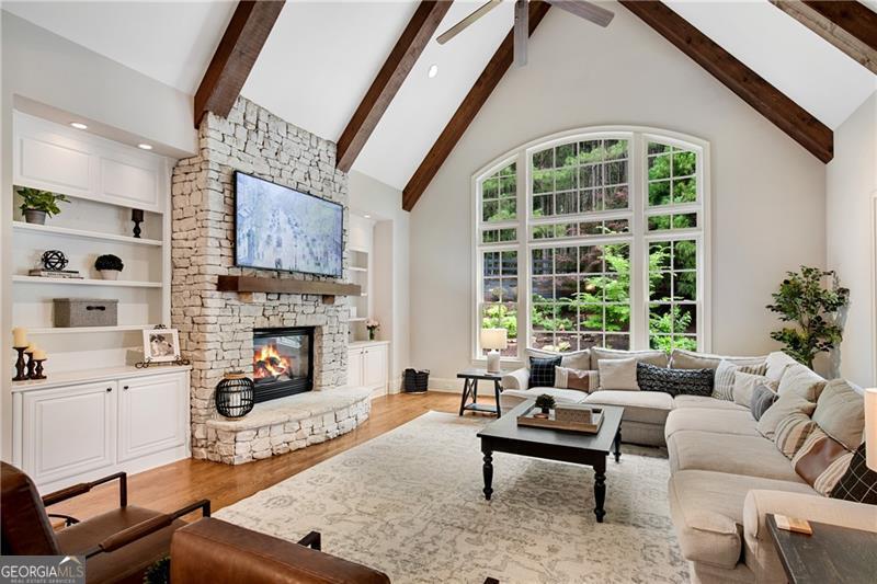 13942 Tree Loft Road Property Photo 23