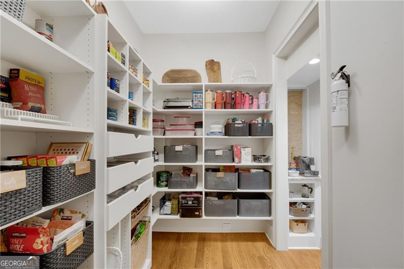 13942 Tree Loft Road Property Photo 27