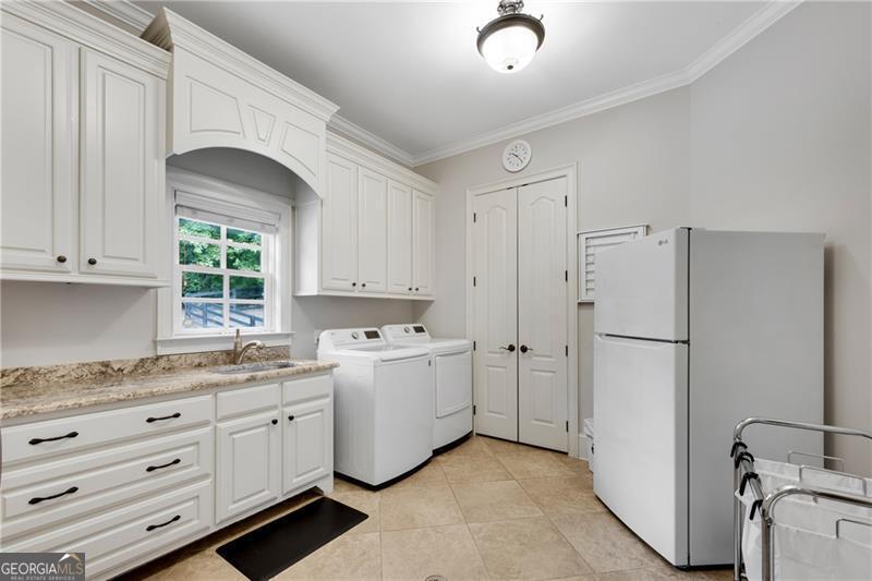 13942 Tree Loft Road Property Photo 29