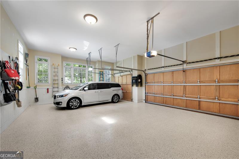 13942 Tree Loft Road Property Photo 30