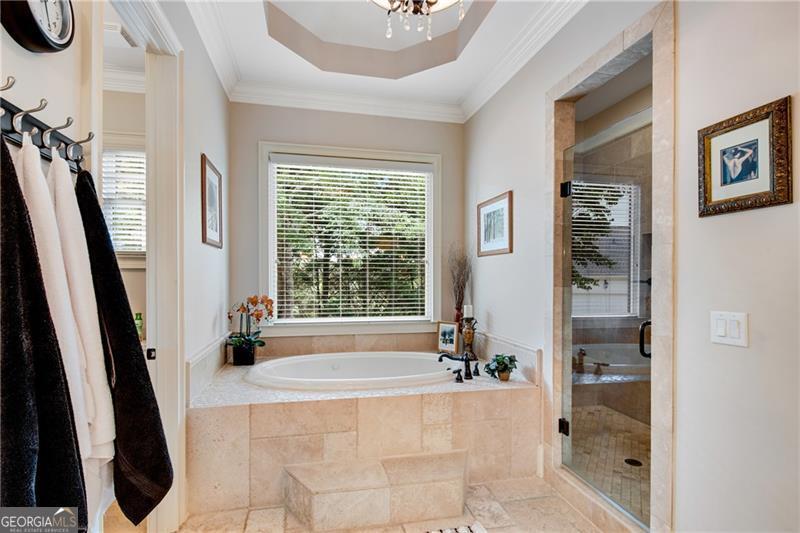 13942 Tree Loft Road Property Photo 37