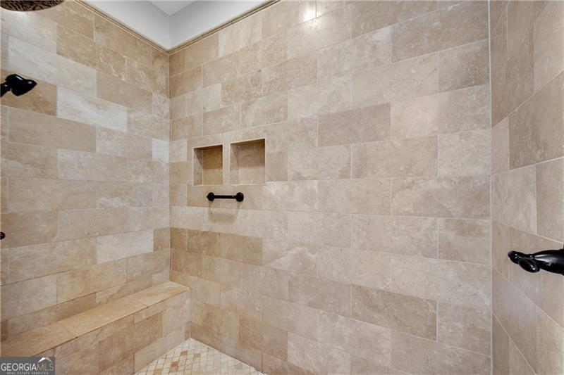 13942 Tree Loft Road Property Photo 39