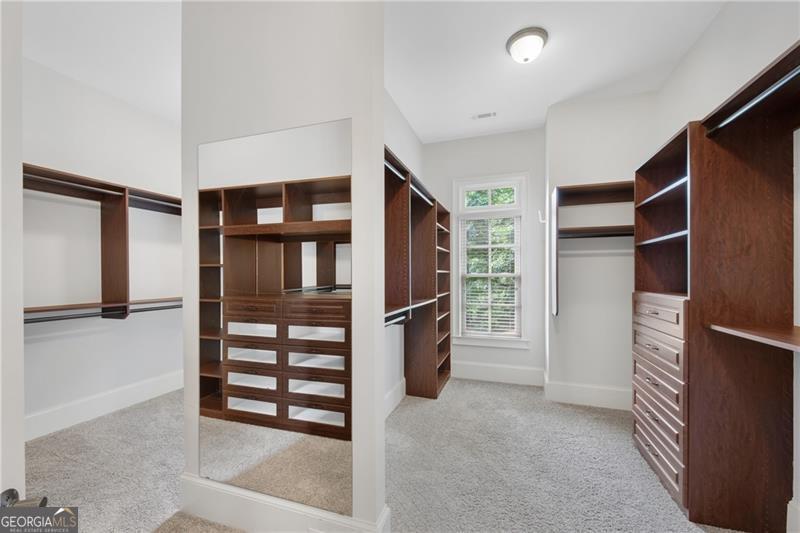 13942 Tree Loft Road Property Photo 40