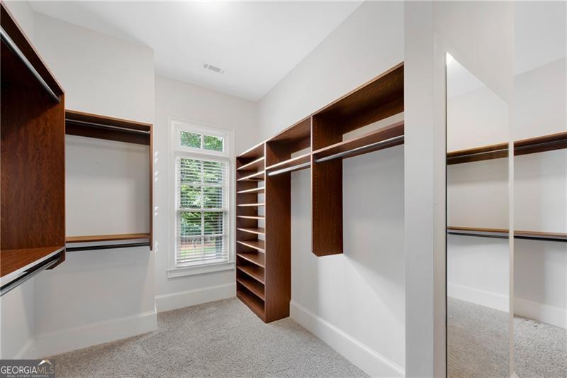 13942 Tree Loft Road Property Photo 41