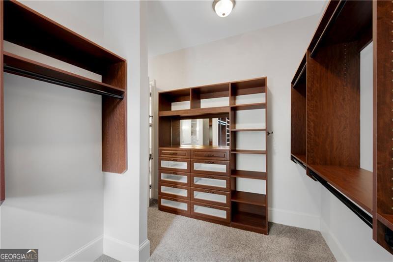 13942 Tree Loft Road Property Photo 42