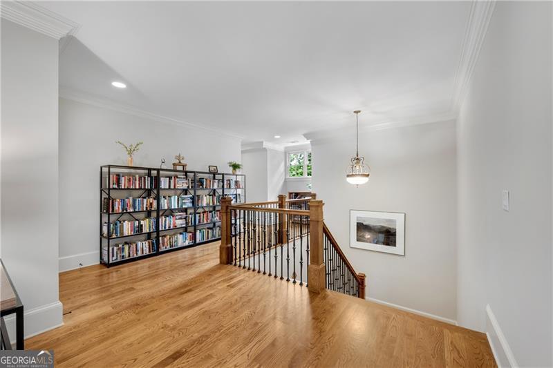13942 Tree Loft Road Property Photo 43