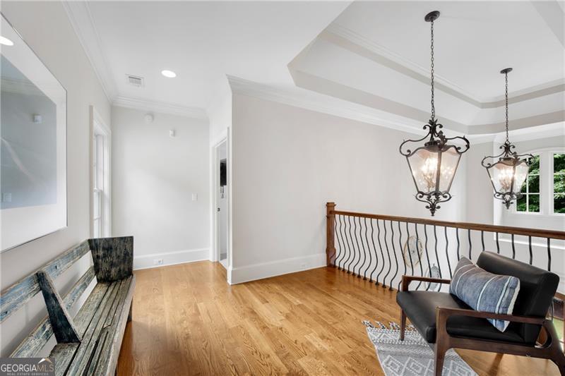 13942 Tree Loft Road Property Photo 44