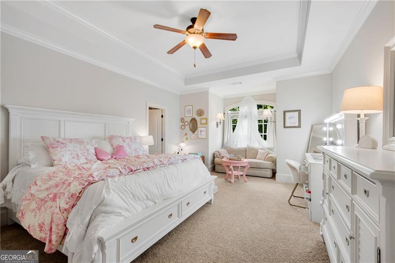 13942 Tree Loft Road Property Photo 45