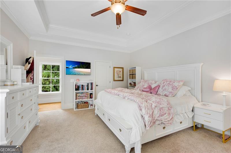 13942 Tree Loft Road Property Photo 46