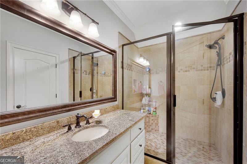 13942 Tree Loft Road Property Photo 47
