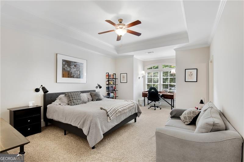 13942 Tree Loft Road Property Photo 48