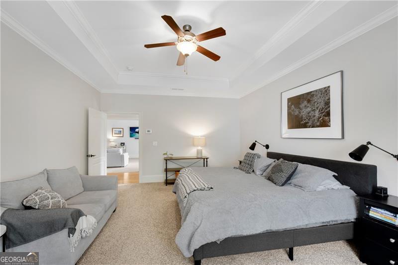 13942 Tree Loft Road Property Photo 49