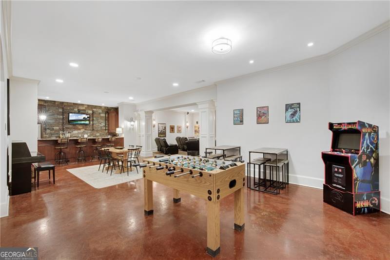 13942 Tree Loft Road Property Photo 63