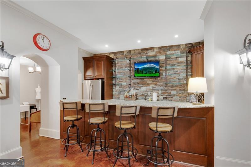 13942 Tree Loft Road Property Photo 65