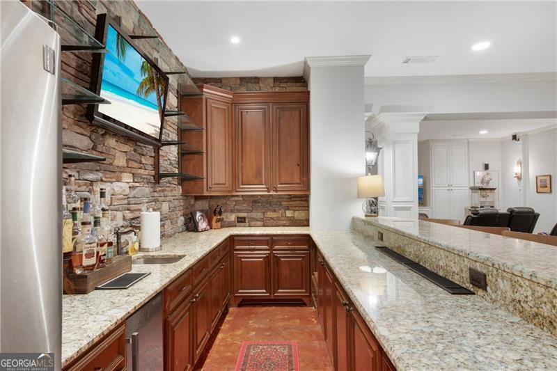 13942 Tree Loft Road Property Photo 66