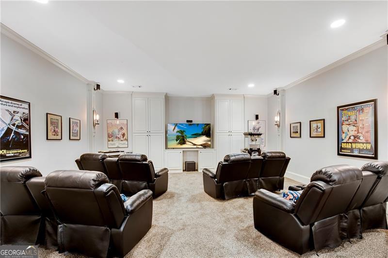 13942 Tree Loft Road Property Photo 68