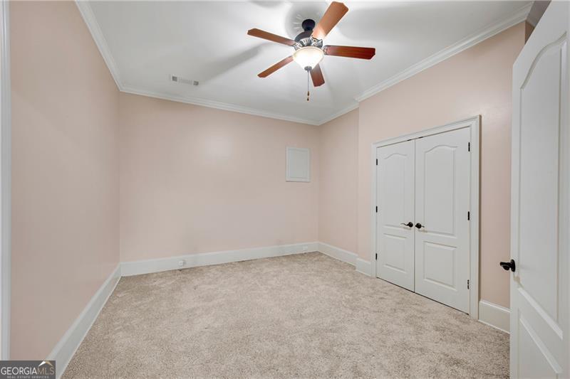 13942 Tree Loft Road Property Photo 69
