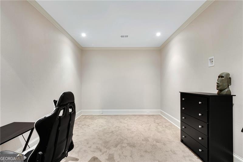 13942 Tree Loft Road Property Photo 71