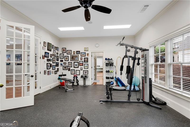 13942 Tree Loft Road Property Photo 74