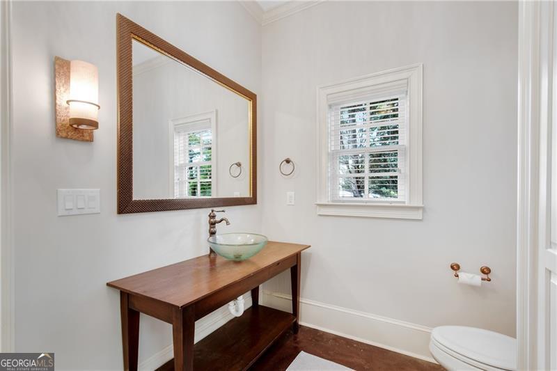 13942 Tree Loft Road Property Photo 75