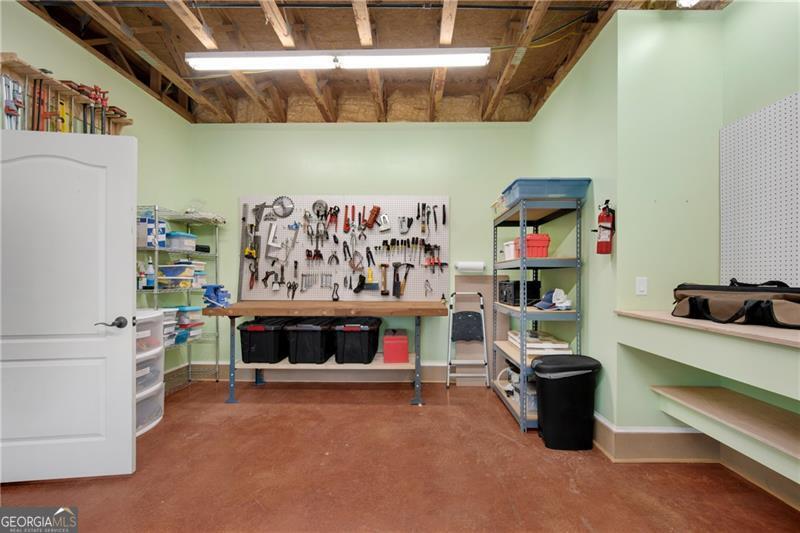13942 Tree Loft Road Property Photo 78
