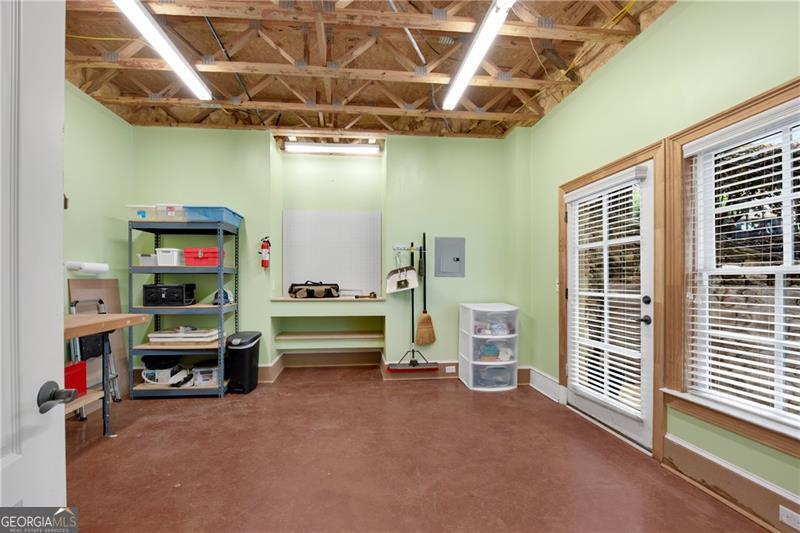 13942 Tree Loft Road Property Photo 79