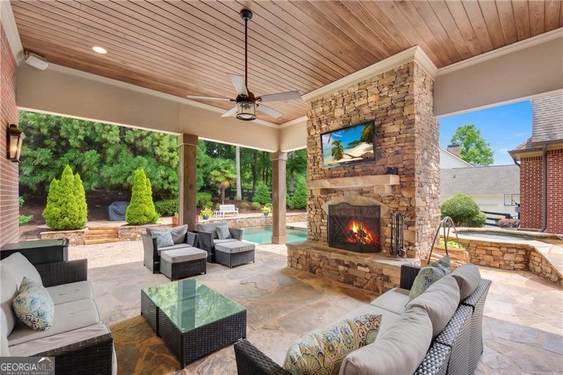 13942 Tree Loft Road Property Photo 83