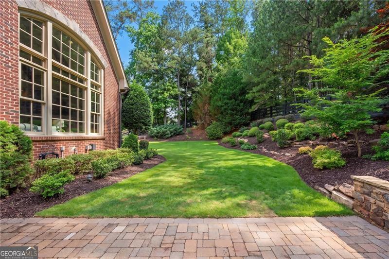 13942 Tree Loft Road Property Photo 86