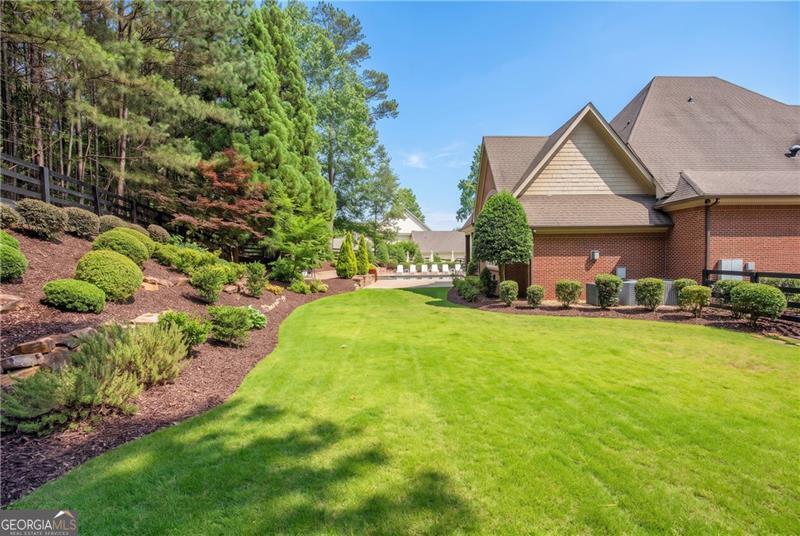 13942 Tree Loft Road Property Photo 87