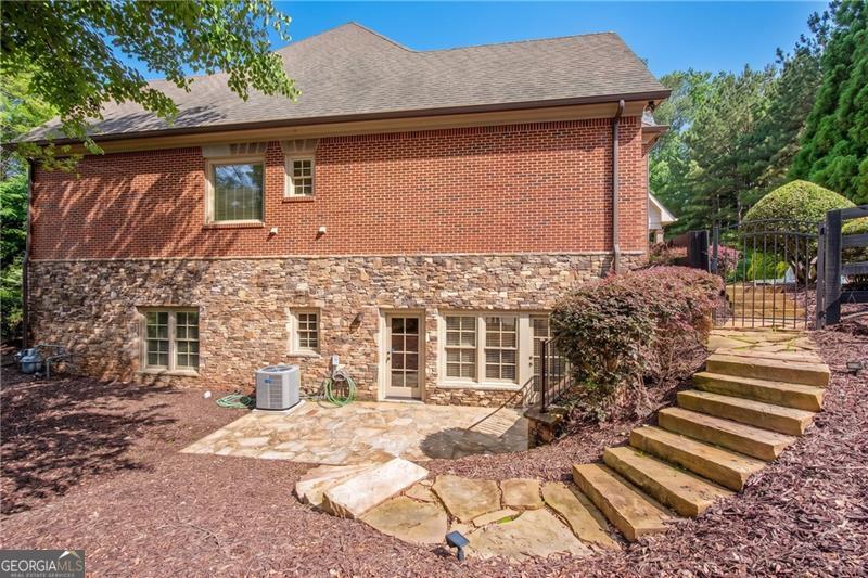 13942 Tree Loft Road Property Photo 89